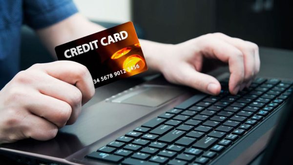Dịch vụ cà thẻ tín dụng chuyên nghiệp