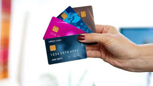 cà thẻ tín dụng mbbank