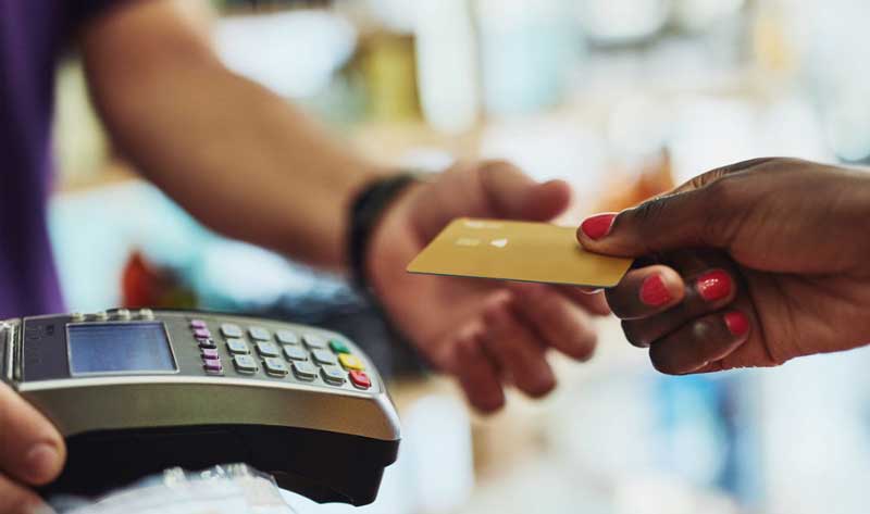 Dịch vụ rút tiền đáo hạn thẻ tín dụng Quận Gò Vấp phí cực rẻ