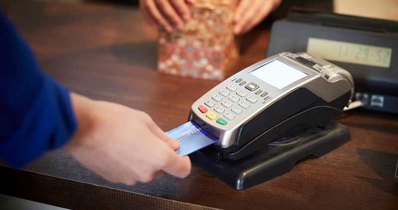dịch vụ đáo hạn thẻ tín dụng