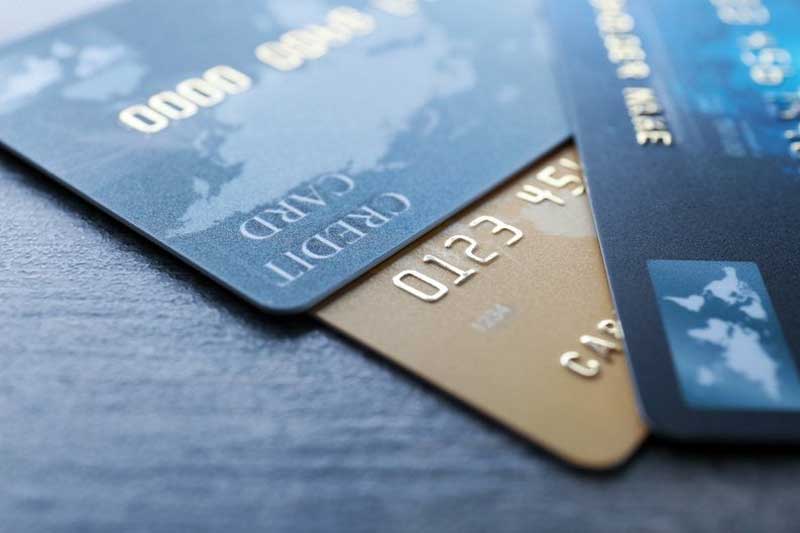 quẹt thẻ tín dụng oceanbank
