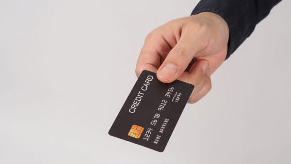 dịch vụ rút tiền thẻ tín dụng chuyên nghiệp